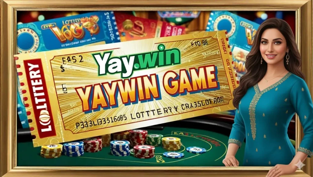 yaywin games download